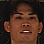 Kanji Matsuura