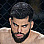 Bajad 'The Kurdish Lion' Damarkani