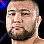 Umar Olimzhonov