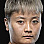 Yu Gao