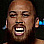 Oscar 'Vikyngo' Higuera