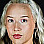 Jenethzareth 'La Barbie' McTurk