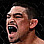 Angelo 'Tiger' Robles