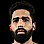 Nilson 'Azulao' Silva