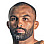 Elismar 'Carrasco' Lima