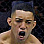 Paulo 'The Assassin Ghost' Nogueira