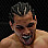 Raul Soares