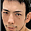 Hidetsuna 'Syuko' Tsujimura