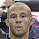Pedro Henrique 'Diesel' Morais