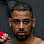 Edson 'Edinho' Silva