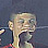 Wallace 'Pateta' dos Santos