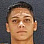Claudiomar 'Claudio Pitbull' Cruz