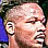 Nick 'Cub / The Savage' Hawkins