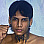 Marcos 'Maues' Rodrigues Mr