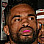 Guilherme Salgado de Oliveira Fidelis
