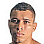 Andre Soares