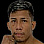 Diego 'Boxing' Barroso