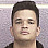 Marcelo 'Baby Face' Gomes