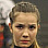 Ana Julia 'Baby' Mariano