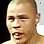 Wagner 'Capatataz' Goncalves da Silva