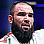 Mukhomad 'Black Lion' Vakhaev