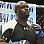 Antoine 'Herc' Hayes