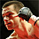 Rex 'The Punisher' Payne