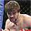 David 'The Polish Punisher' Kleczkowski