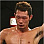 Ranki Kawana