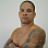 Paulo Roberto 'Boiko' Nogueira da Silva Junior