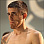 Josh Rabedeaux