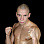Vadim Hromych