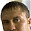Roman 'The Russian Hammer' Zentsov