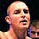 Kev Axworthy