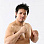 Matsu Zaki