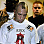 James 'Huge in Japan' Peterson