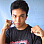 Leo 'The Sandman' Gaerlan