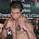 Aden 'Tiger' Zarco