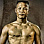 Lino 'The Terminator' Tagacay