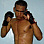 Daniel 'The Machine' Durro