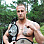 Marcin 'Doktor' Bartkiewicz