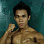 Richard 'Baki' Alsado