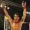 Rocky Delorme