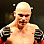 Rusty 'The Wrecking Ball' McBride