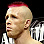 Travis 'The Hurricane' Reddinger