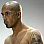 Adrian Bio