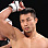 Masahiro Toryu