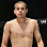 Cesar Rodriguez Jr.