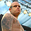 Timothy Kumpe