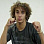Coy 'Slick' Maloy
